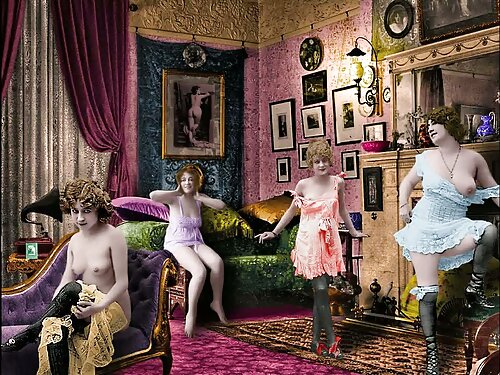 Поливають розпеченим ...