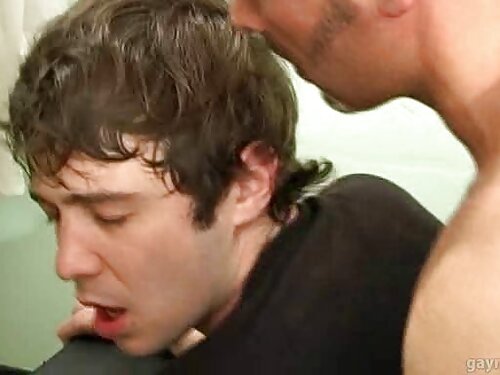 Порно в порно відео  ...