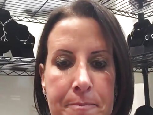 Порно пов з татуйова ...