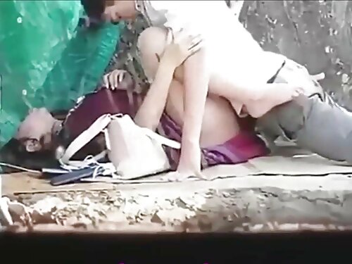 Порно українка Mila  ...