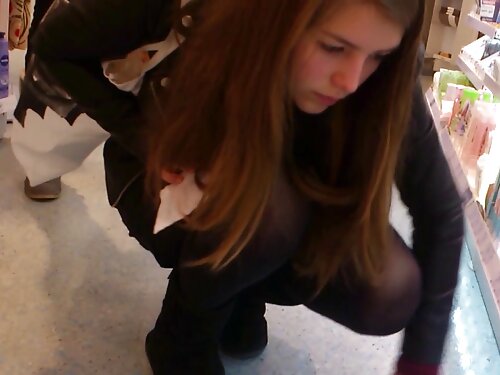 Після відео порно ан ...