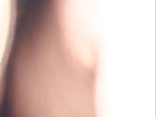 Після запливу в басе ...