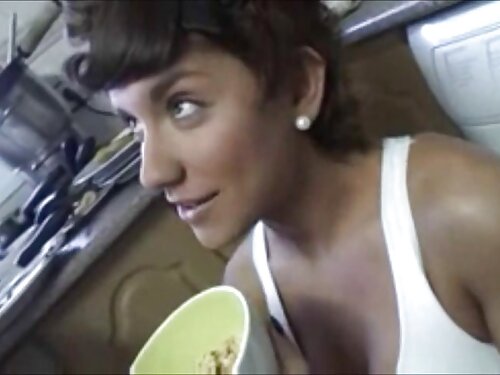 Гарний довгий хуй в  ...