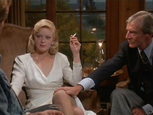 Красуня Alexis порно ...