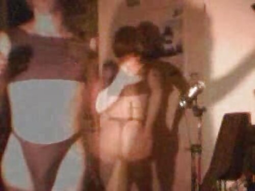 Міцний член скінчив  ...