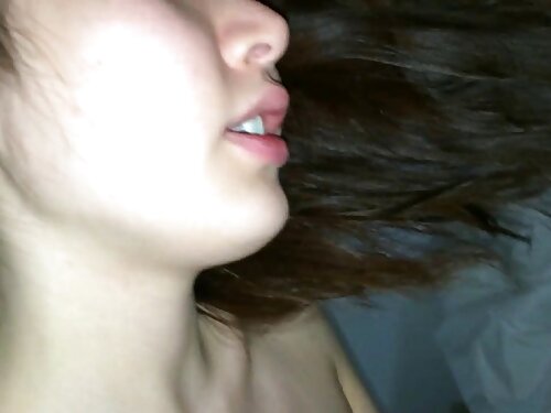 Круте ганг банг шоу  ...