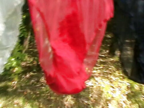 Кучерява теличка з д ...