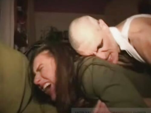 Латиноамериканське п ...