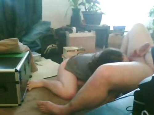 Леді бій у вбранні ш ...