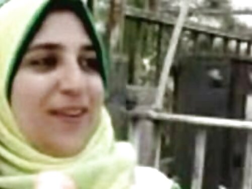 Лесбійське порно з ч ...