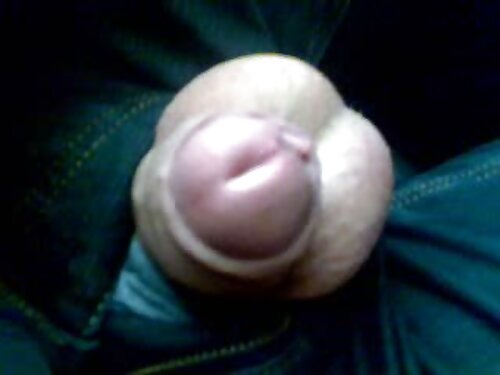 Мальвіна стала елітн ...