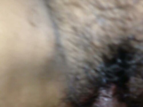 Молода студентка в л ...