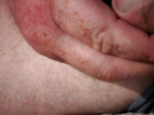 Морський офіцер віде ...