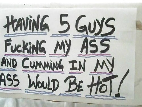 Чоловік скінчив у ду ...