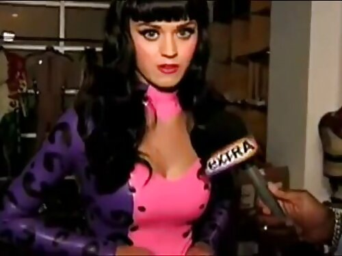 Чоловік просто секс  ...