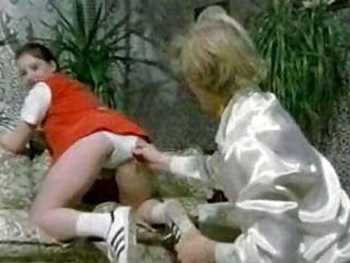 Почали секс у позі 6 ...