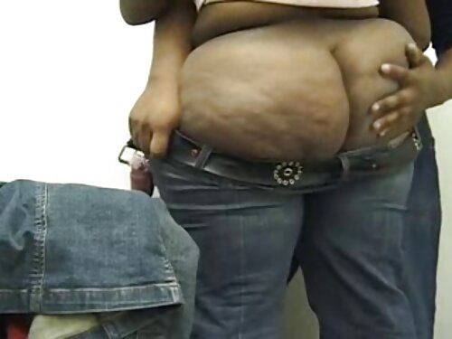 Ніжна молода порножі ...