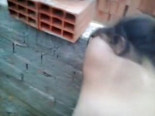 Нове секс шоу 2022:  ...