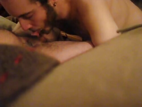 Окуляста преподша з  ...