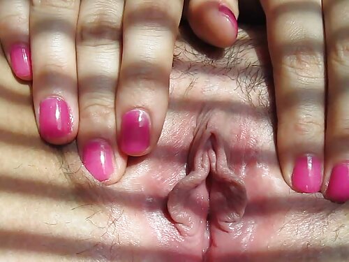 Хлопець із Росії з в ...