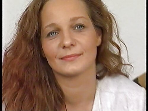 Хлопець цікаве порно ...