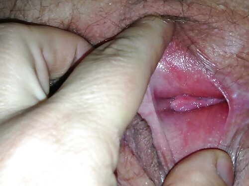 Хлопець трахкає диви ...