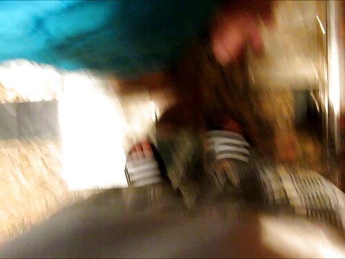 Пікапер дає смоктати ...