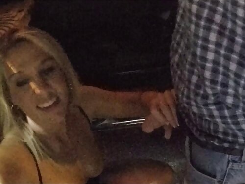 Порно порно відео ро ...