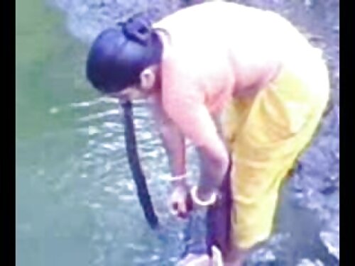 Порно Робін Гуд порн ...