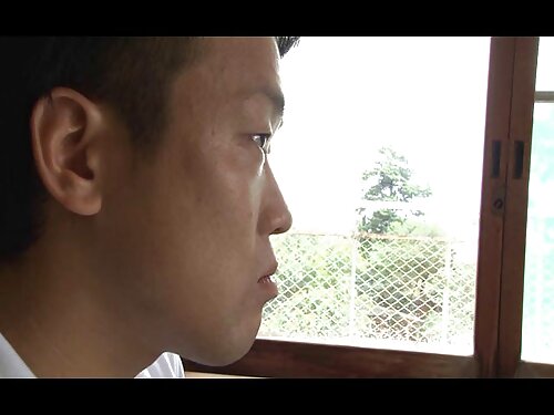 Після анального секс ...