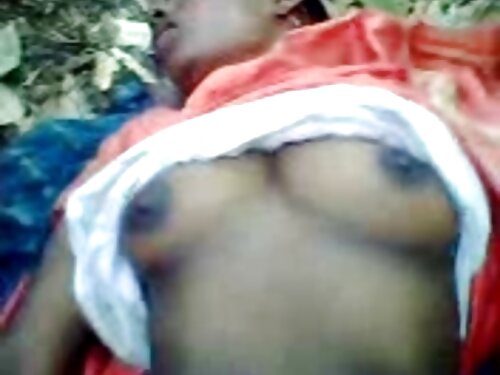 Красива сука порно в ...