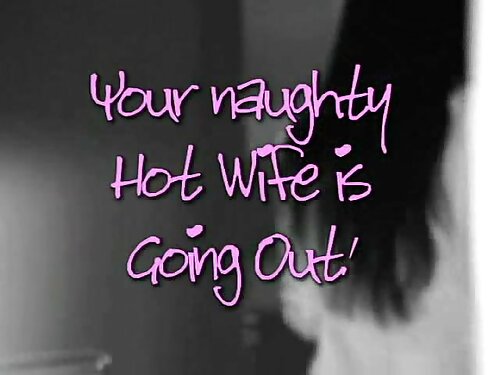 Красива француженка  ...