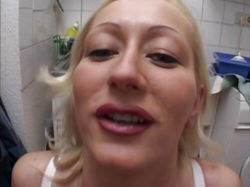 Міцну бабу з Англії  ...