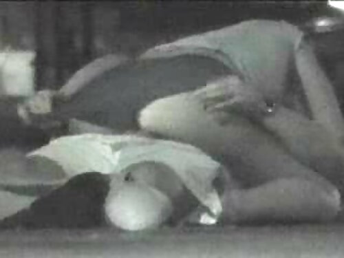 Ліже пизду в порно в ...