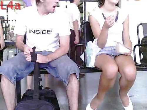 Масажне секс відео з ...