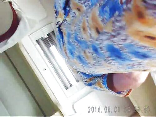 Мастурбація на свіжо ...