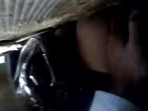 Милашка Фоксі Ді вся ...