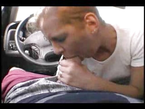 Молода секс відео ду ...