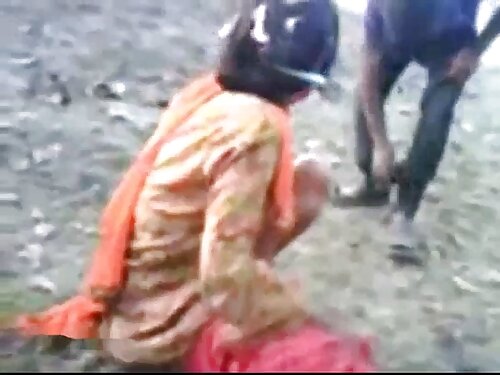 Молода російська бло ...