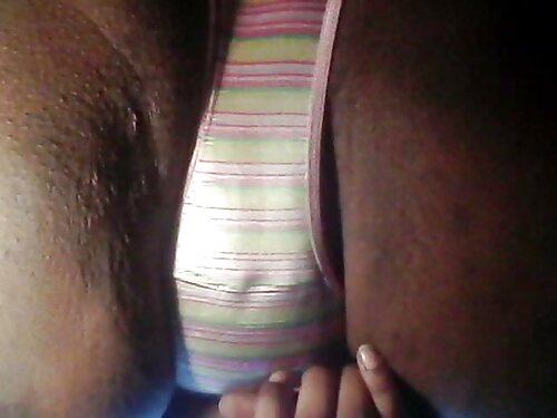 Молодий хлопець смач ...