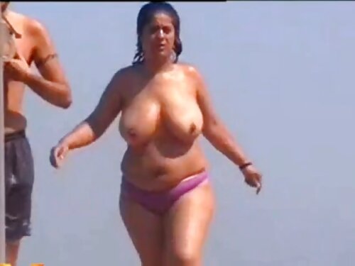 Молодий хлопець трах ...