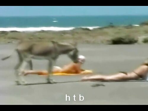 Потужний ебар відібр ...