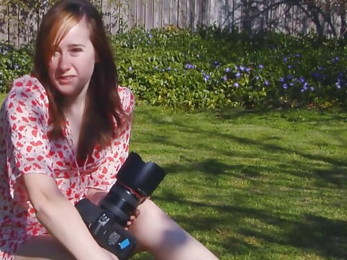 Чоловік скінчив у пи ...