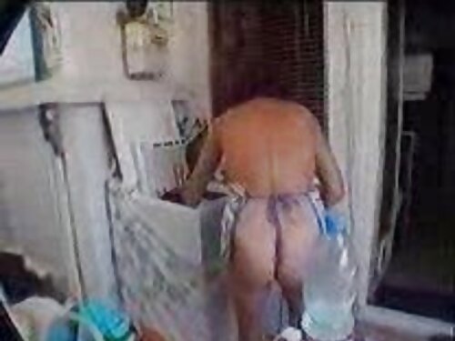 Чоловік лиже пизду с ...