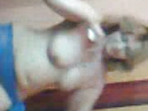 Чоловік з бабою взає ...