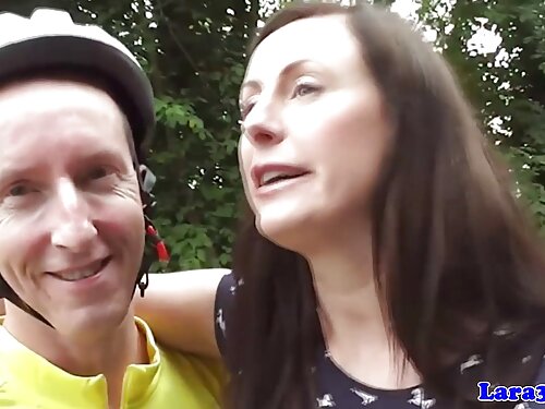 Чоловік порно відео  ...