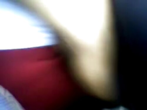 Чоловік трахкає віде ...