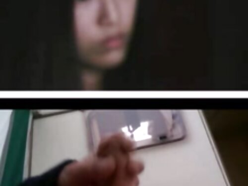 Чоловік красивий сек ...