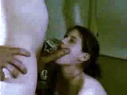 Мулат і мулатка любл ...