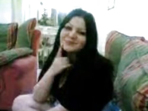 Напали порно відео з ...